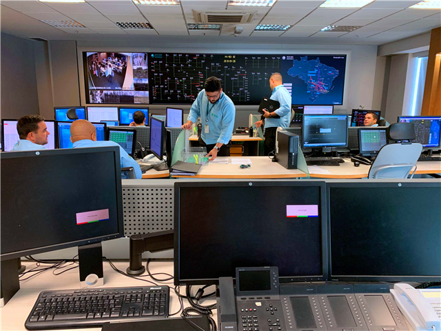 巴西的真实现状,巴西的贫民窟到底有多残酷