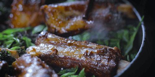 用旧桌子自制沙发,自己动手将桌子改造成流觞曲水桌