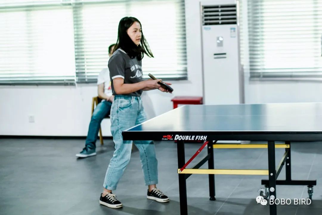 2021乒乓球赛事,乒乓球赛事