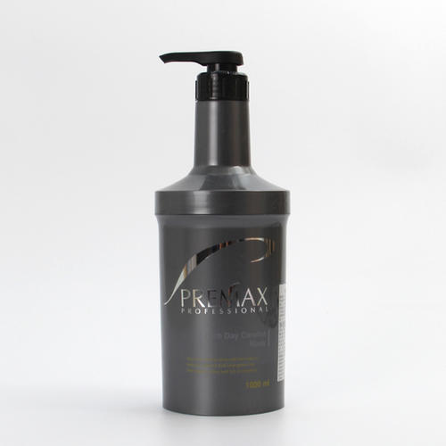 怀孕后能用哪些护肤产品,怀孕期间应该用什么样的护肤产品