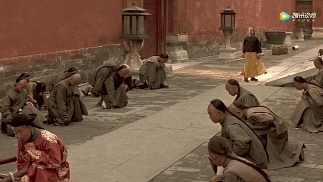 22万人打出9.9分的动画,28万人打出9分的电影