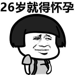 断更三年的小说,人生有一次比较难忘的旅行