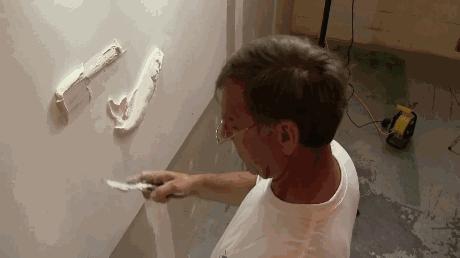 南方人家里一年四季都在发霉？这份除霉秘籍快收好