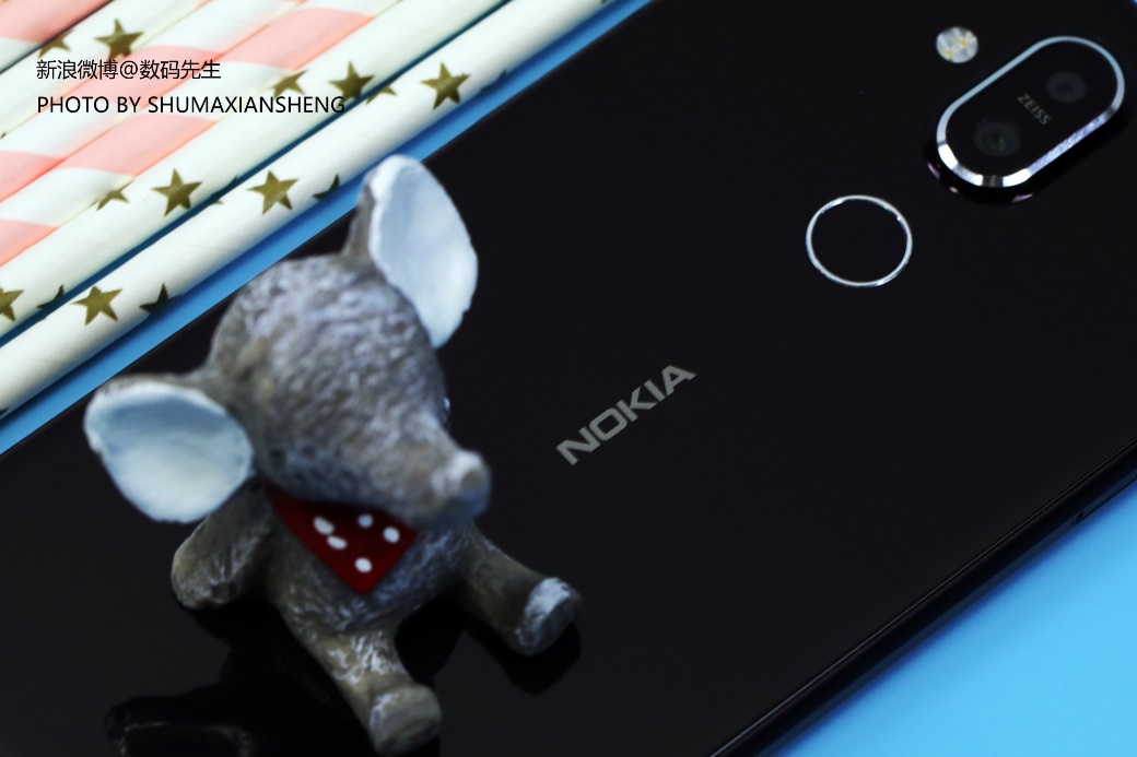 诺基亚x7-00评测,诺基亚x7手机质量怎样