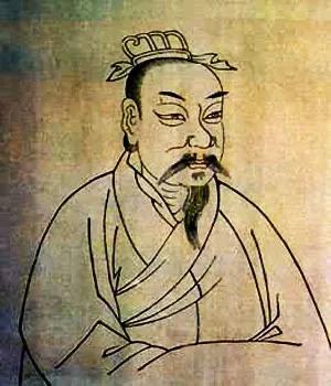 《管子》原文·译文大全八部曲之四20211113