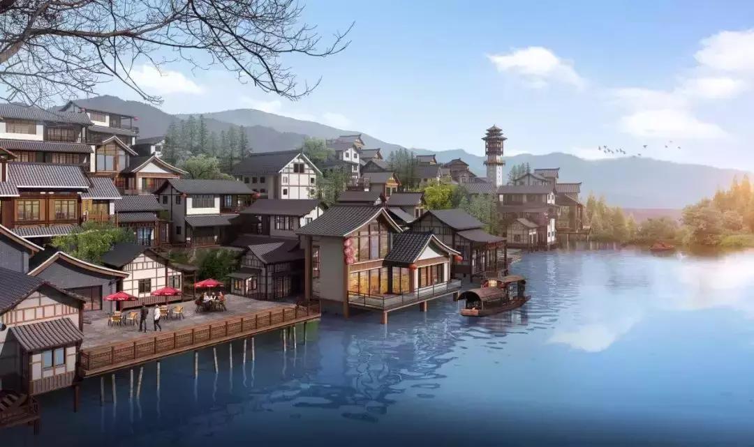 乐高主题乐园到上海,乐高乐园要来了吗