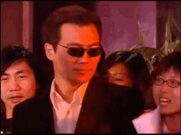 在游戏还是电子*洛因海**的2004年，央视播了场没有结局的电竞欧洲杯