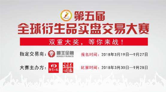棣欐腐閫稿瘜鍥介檯鏈熻揣瀹樼綉,棣欐腐閫稿瘜鍥介檯鏈熻揣鏄湡鐨勫悧