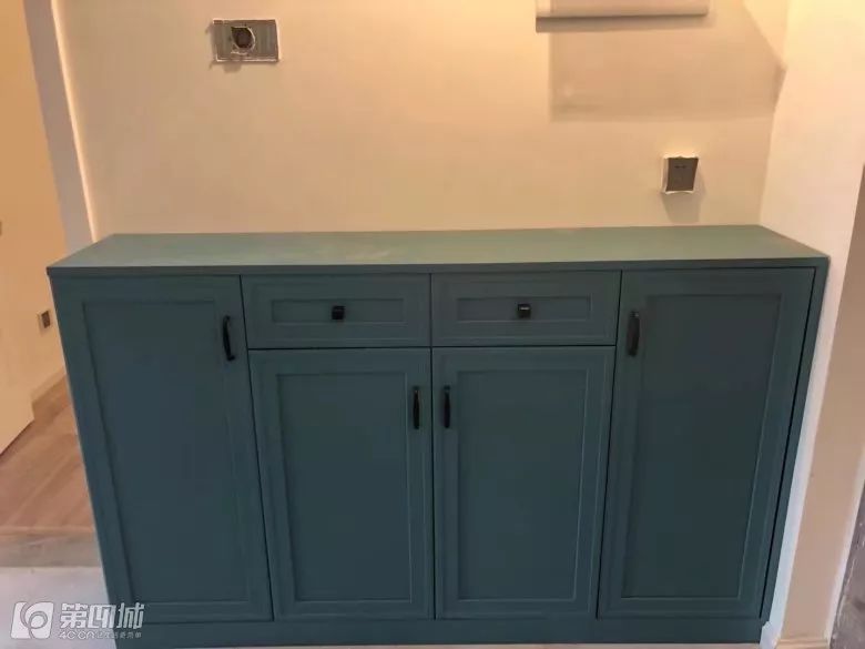 格大叔,格大叔全屋定制效果图