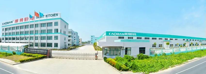 集成灶十大品牌里什么集成灶好,2021集成灶中国销量十大品牌