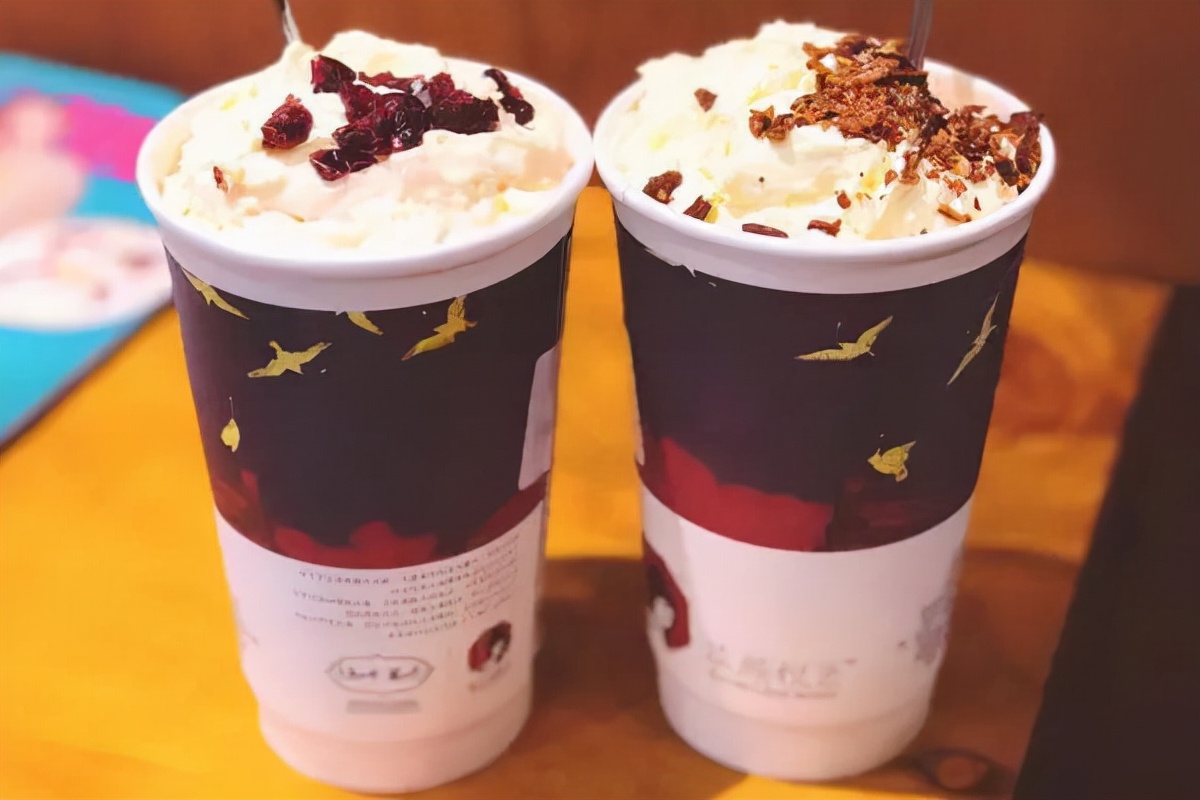 来长沙必吃的美食说说,来长沙必吃的12种美食