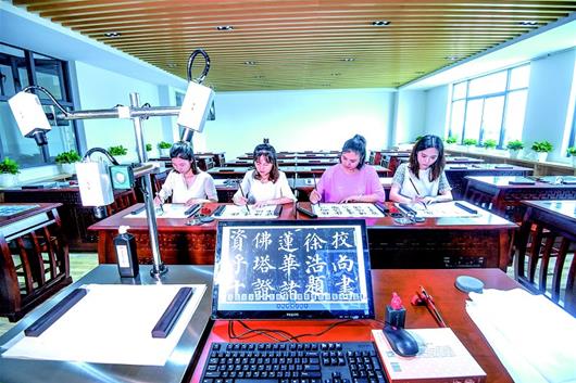 武汉一大批新学校投入使用,武汉未来学校入学条件