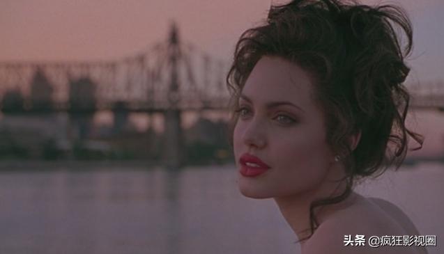 好莱坞十大最高颜值女星,好莱坞最漂亮的女明星前十位