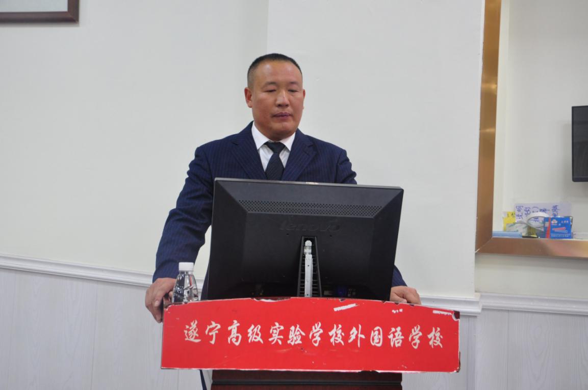 遂宁高级实验学校2013届,遂宁高级实验学校算不算重点