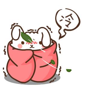 秋裤翻译成英文怎么说,秋裤英语怎么拼