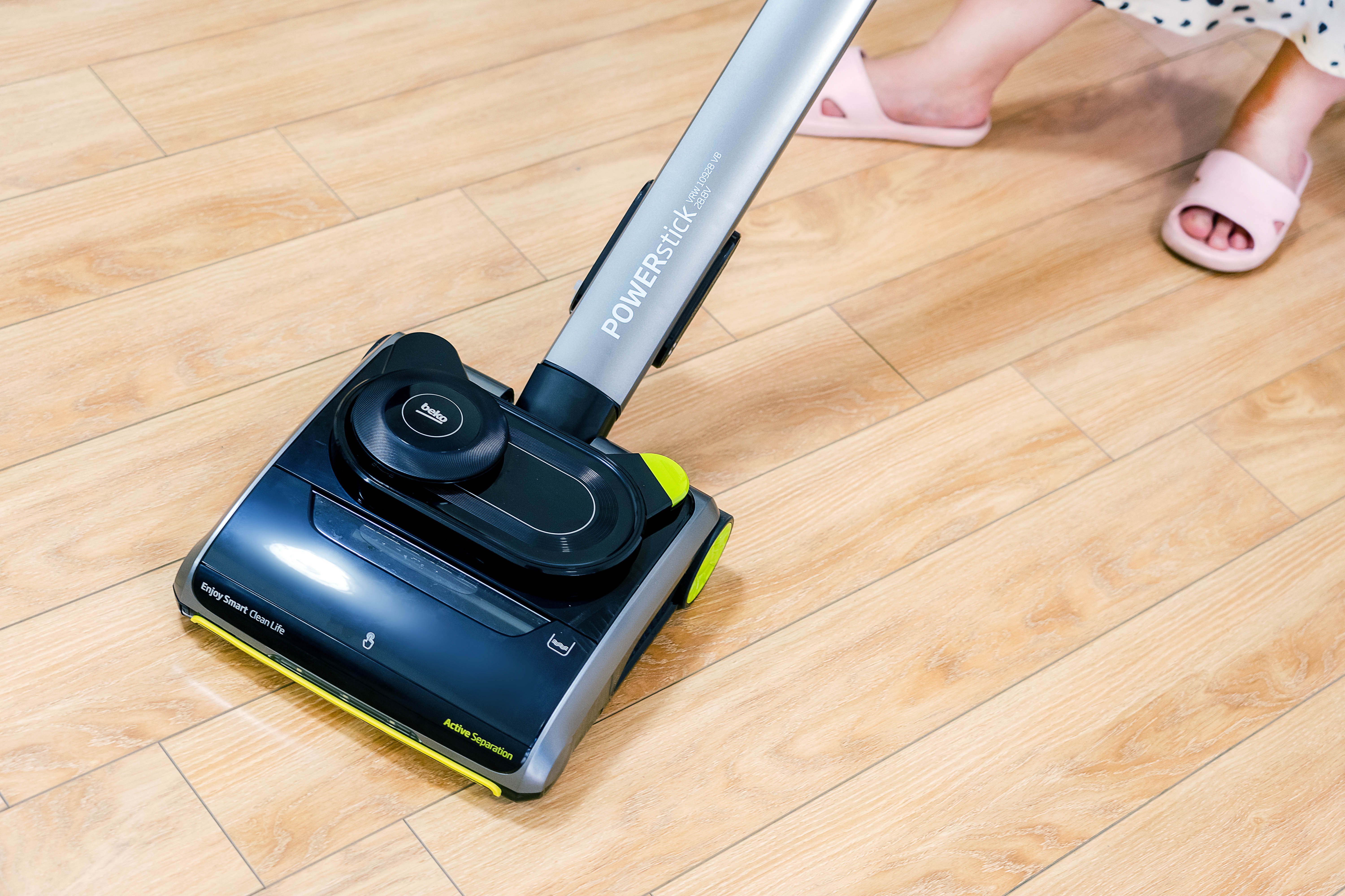 beko无线洗地机,beko倍科集锦