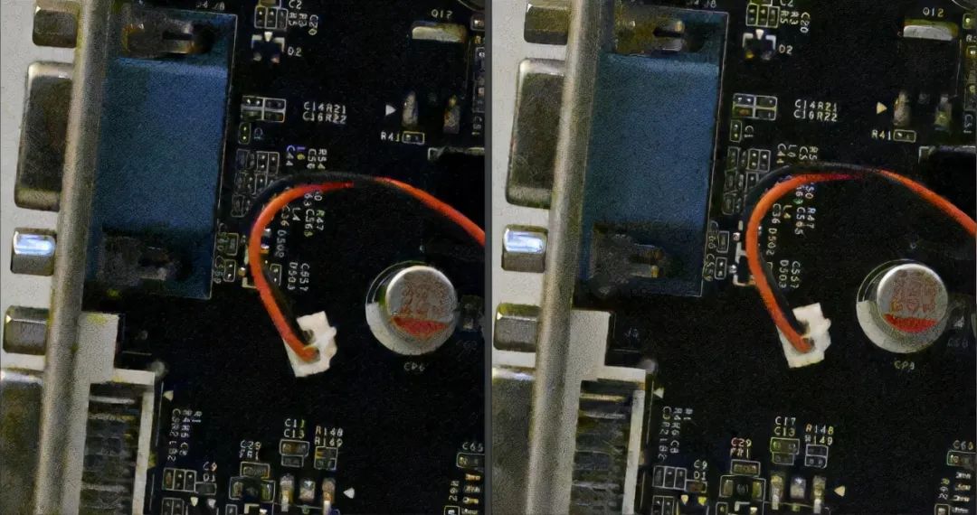 灏煎悍z100-400璇勬祴,灏煎悍z70-2002.8s