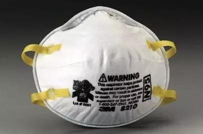 涓婃捣鍖呴偖n95鍙ｇ僵,涓婃捣鍙戣揣n95鍙ｇ僵