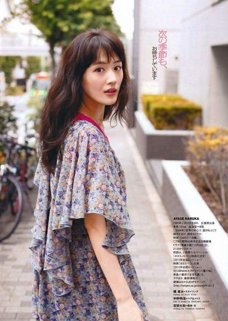 说话小声的日本女星,声音好听的女声优