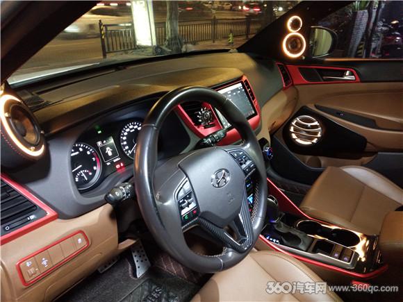 发烧级音响改装入门级,入门级音响改装如何避坑