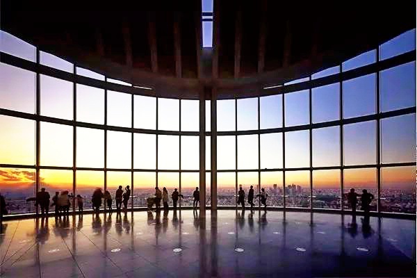 东京博物馆最新攻略,东京博物馆超全攻略