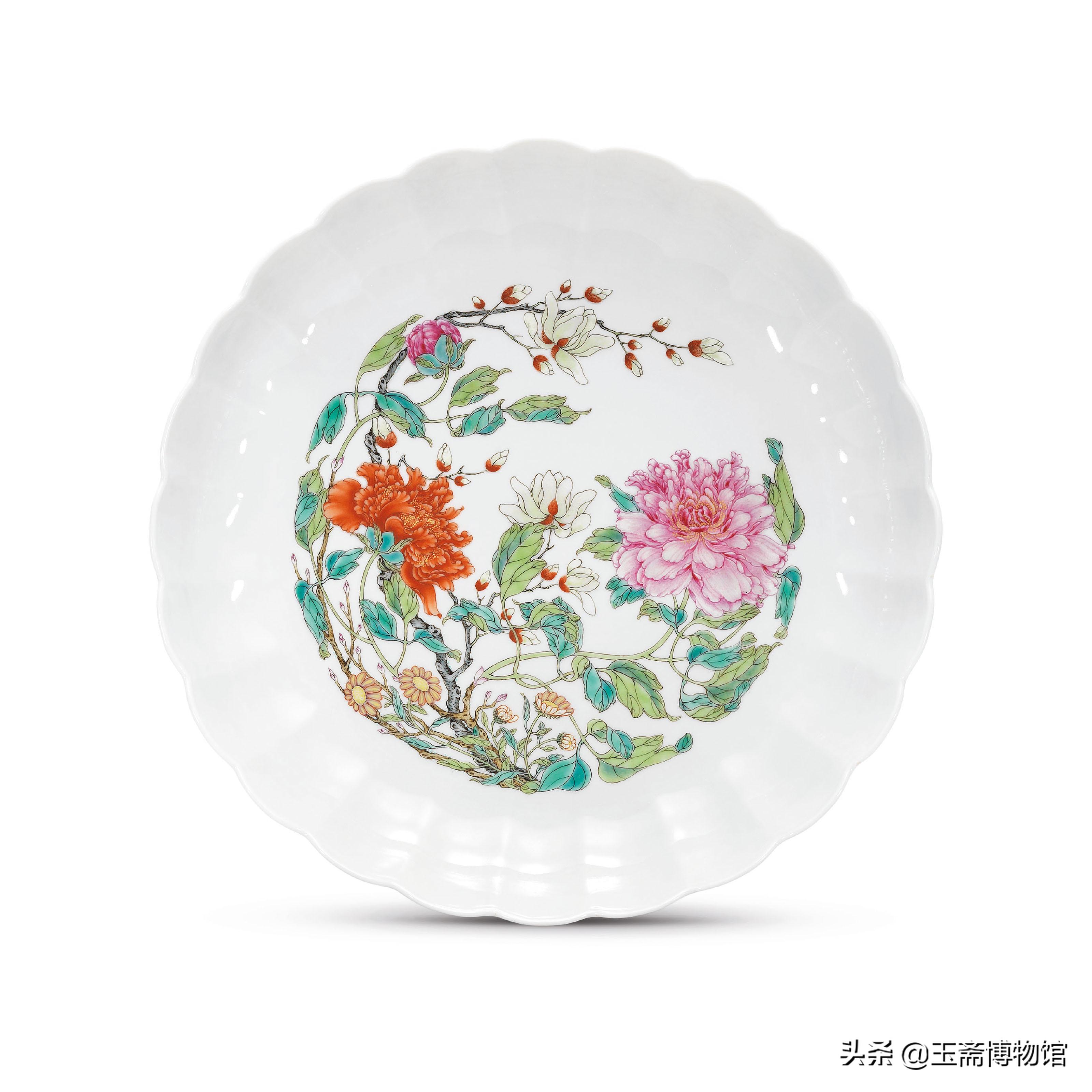 佳士得拍卖最贵文物,佳士得拍卖最贵的视频