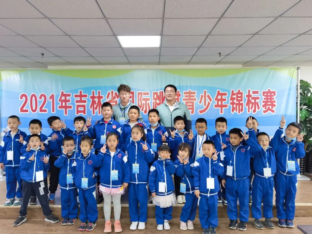 感谢大家的参与与互动,感谢大家对本次活动的参加与配合