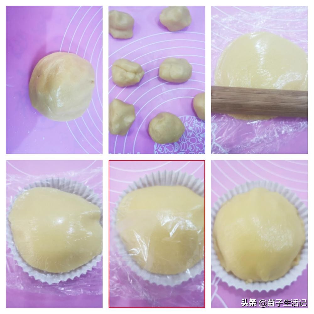 瑗跨偣甯堢繑榫欒彔钀濆寘,鑿犺悵鍖呰タ鐐瑰笀