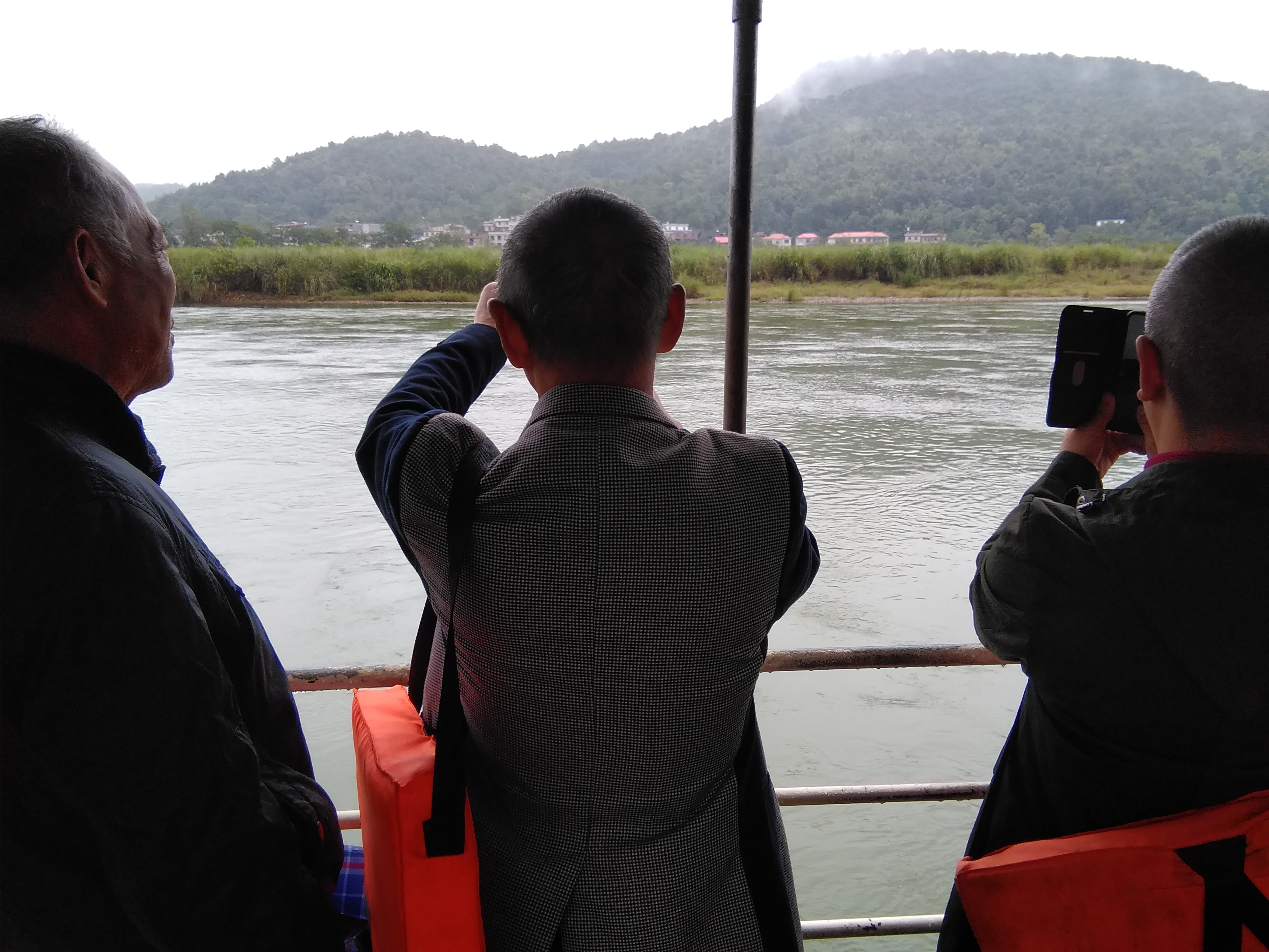 八仙传奇大全,八仙渡简介