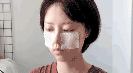 神仙水日版和国际版,神仙水日版和国产有什么区别