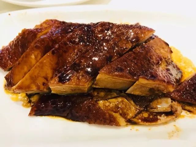 上海排队都吃不上的店,魔都排队最凶的8家店