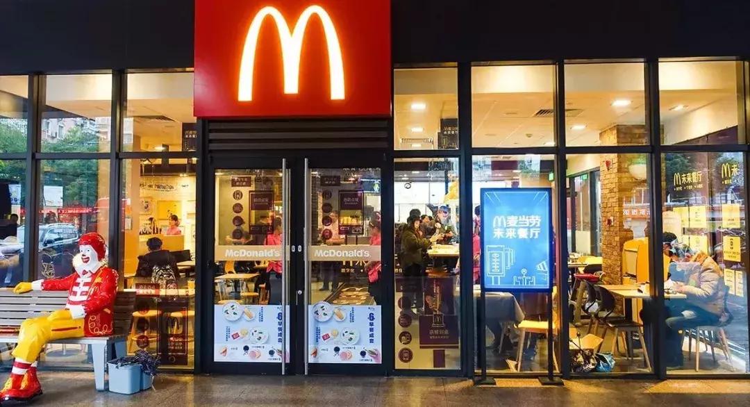 食品周报：美益源羊奶粉因虚假广告被处罚、可口可乐营收下滑10%