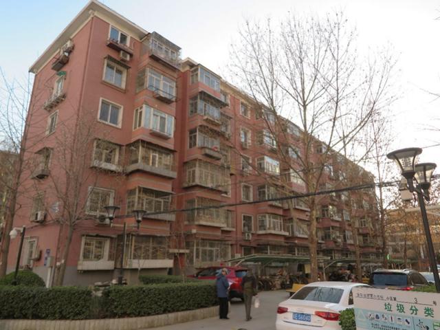 带着“韧性社区”巡讲全国各地,筑福集团就是这么“任性”