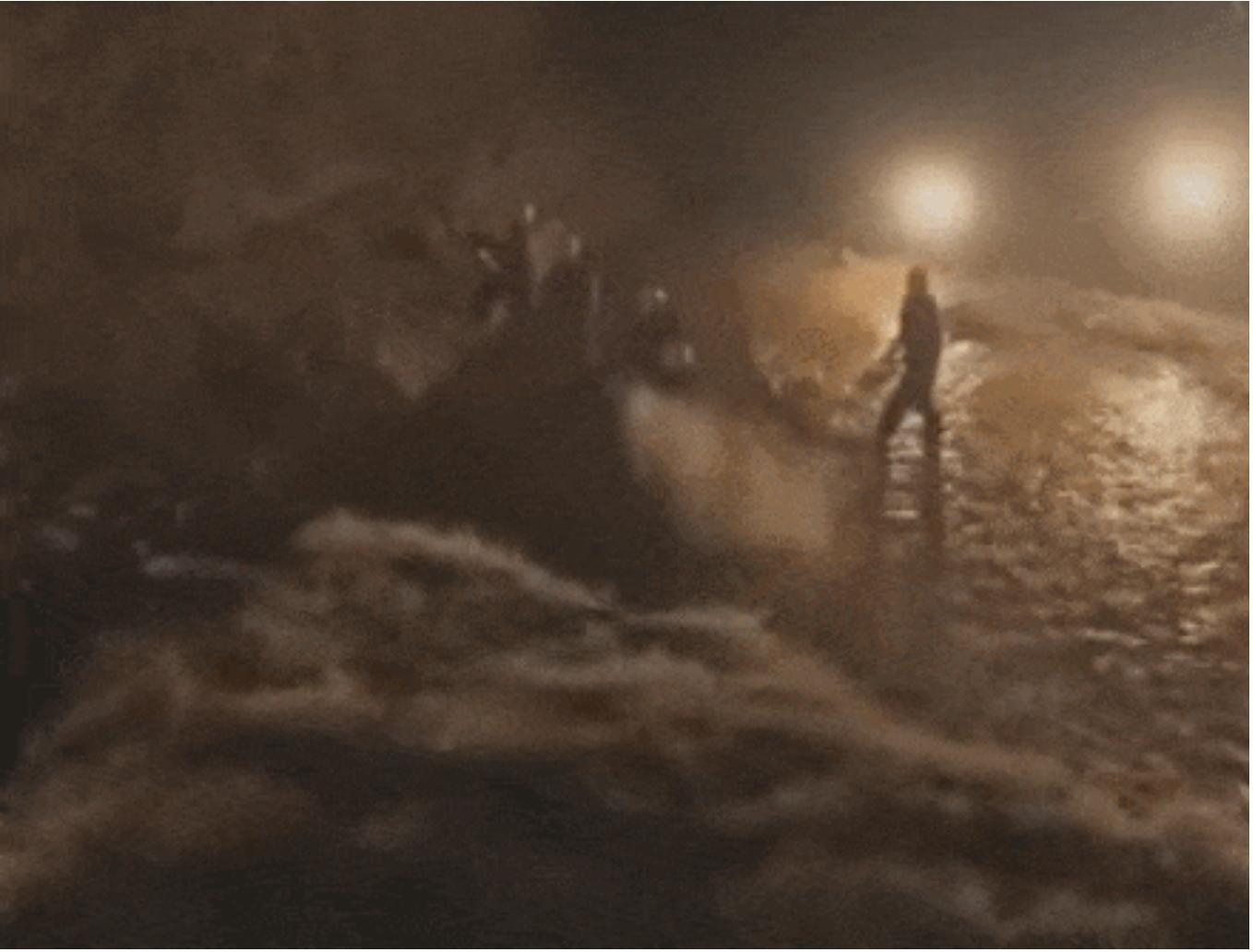 中国南方的喀斯特有多美,中国三大喀斯特地貌图片