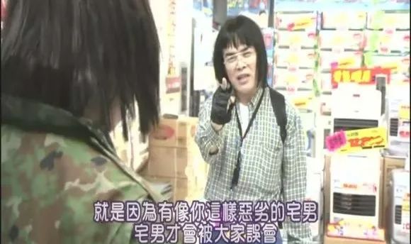 自打有了拼多多，羊毛*党**都不去别家了