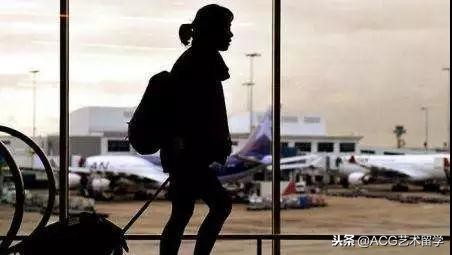 中国留学生海外生活报告：留学的生活，不体会永远不懂……