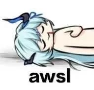 最全科普a站b站c站,a站b站c站d站e站f站到底是什么