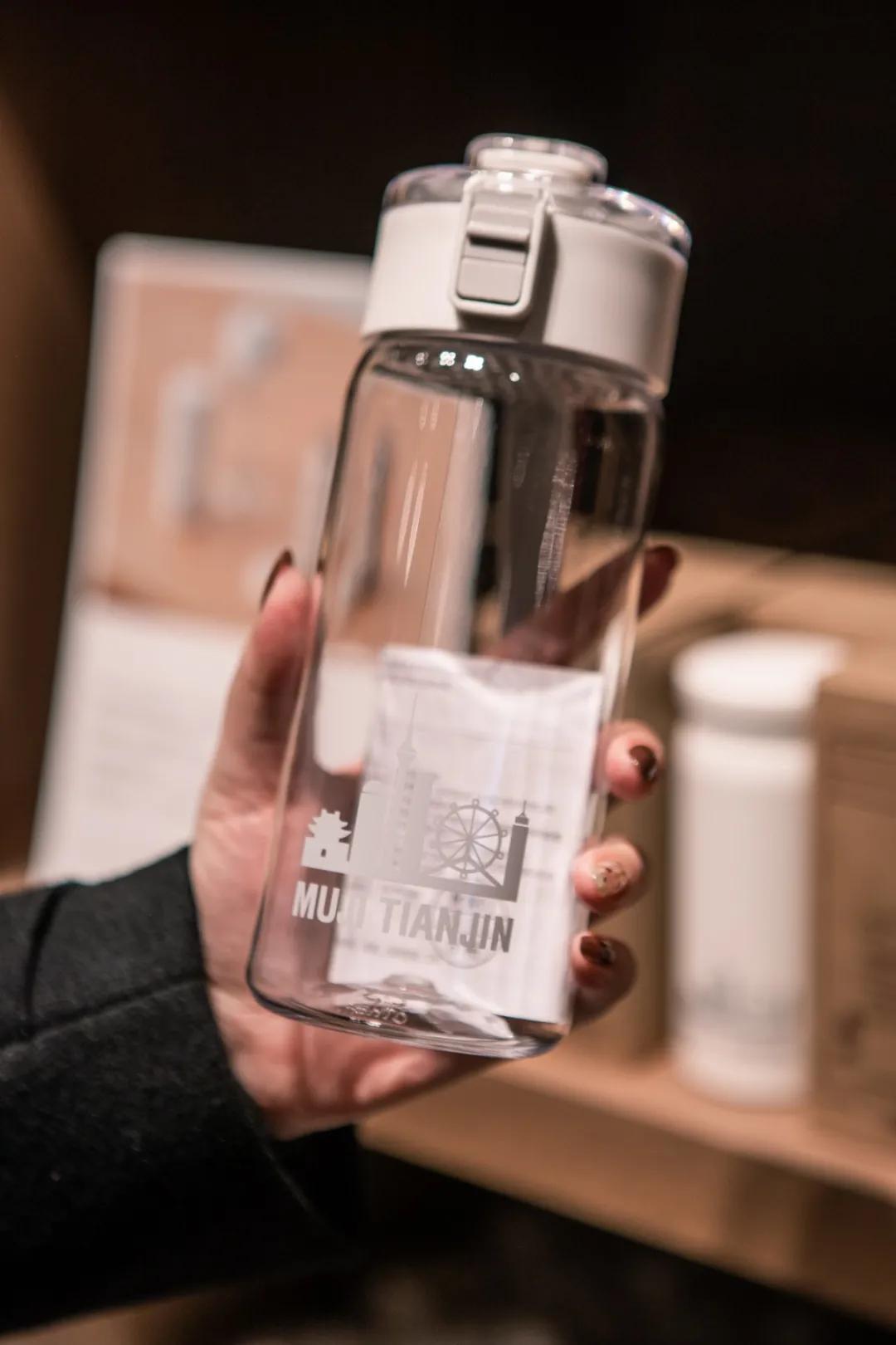 天津muji无印良品,muji无印良品旗舰店是日本的吗