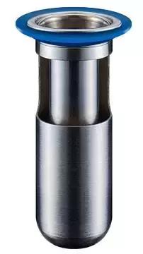 今年财运不好怎么回事,今年财运不好是什么原因