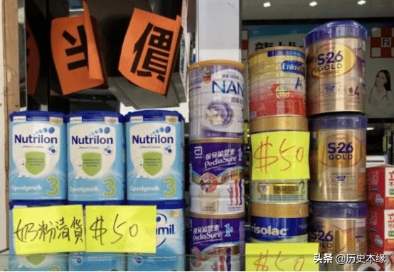 香港受疫情影响,香港受疫情影响有多大