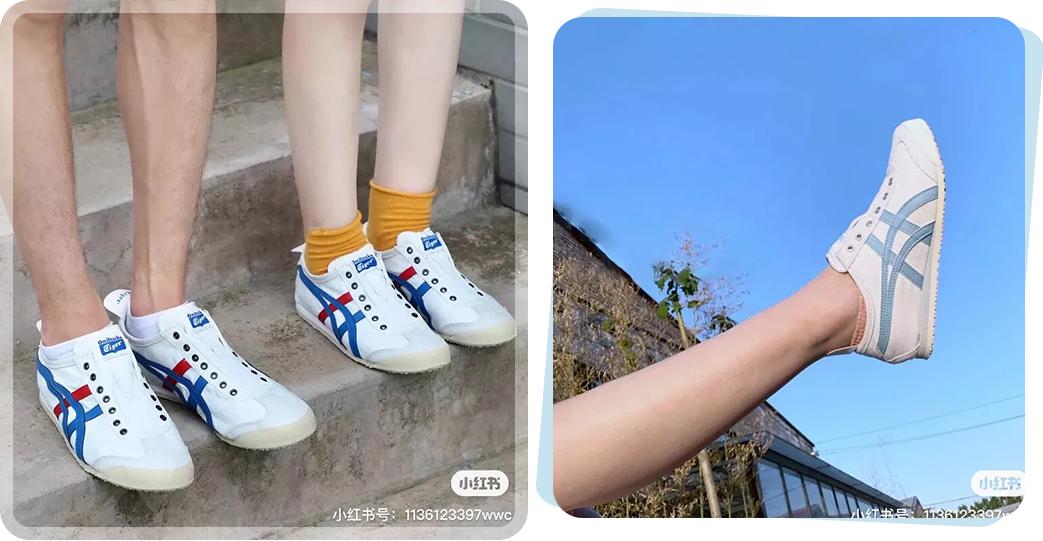 回力小白鞋3.5,女童小白鞋6-12岁潮款回力夏季