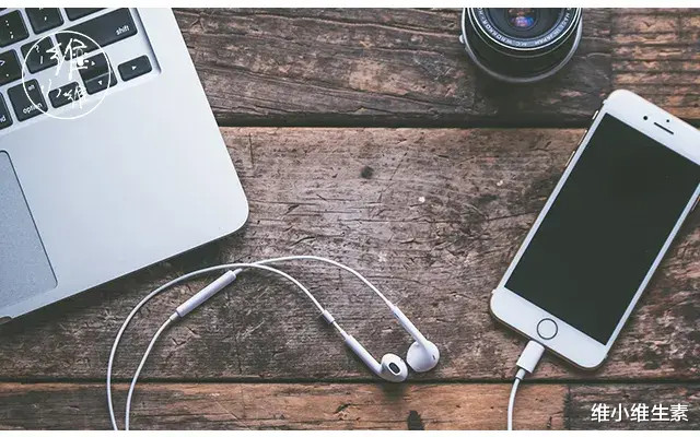 实录:我流量为0的小店,月赚10万