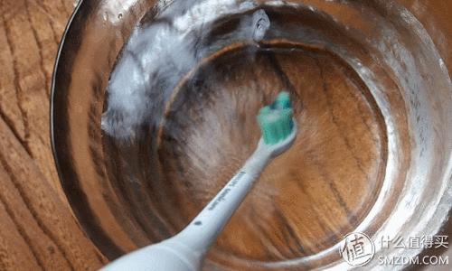 飞利浦电动牙刷hx6730震动杆松动,飞利浦电动牙刷hx6730历史最低价