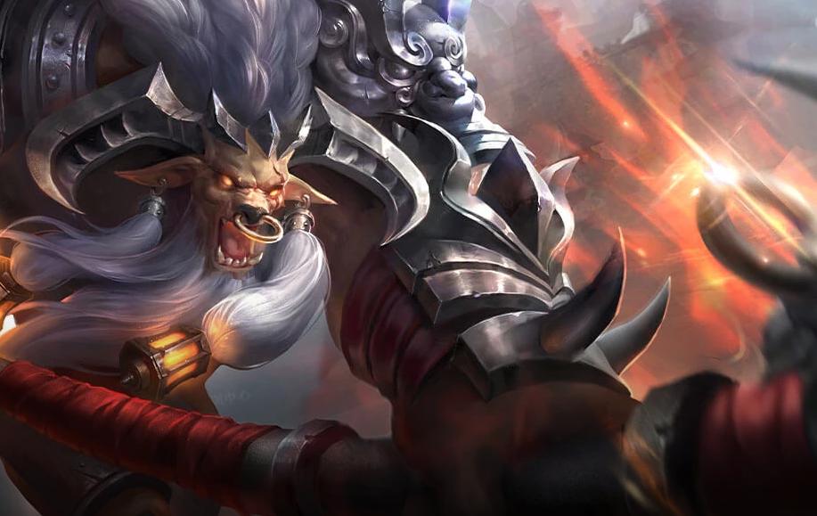 王者荣耀星泉辅助装的作用,王者荣耀冰霜冲击和星泉同时操作