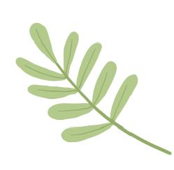 昌平风景区游玩攻略图,北京昌平十大必去的旅游景点推荐