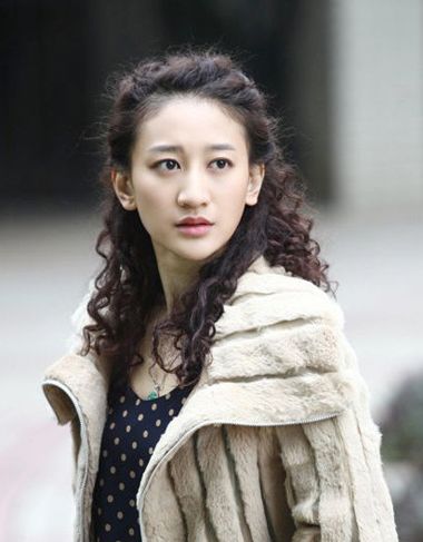 40岁的姐姐发型减龄,30岁姐姐们的减龄发型