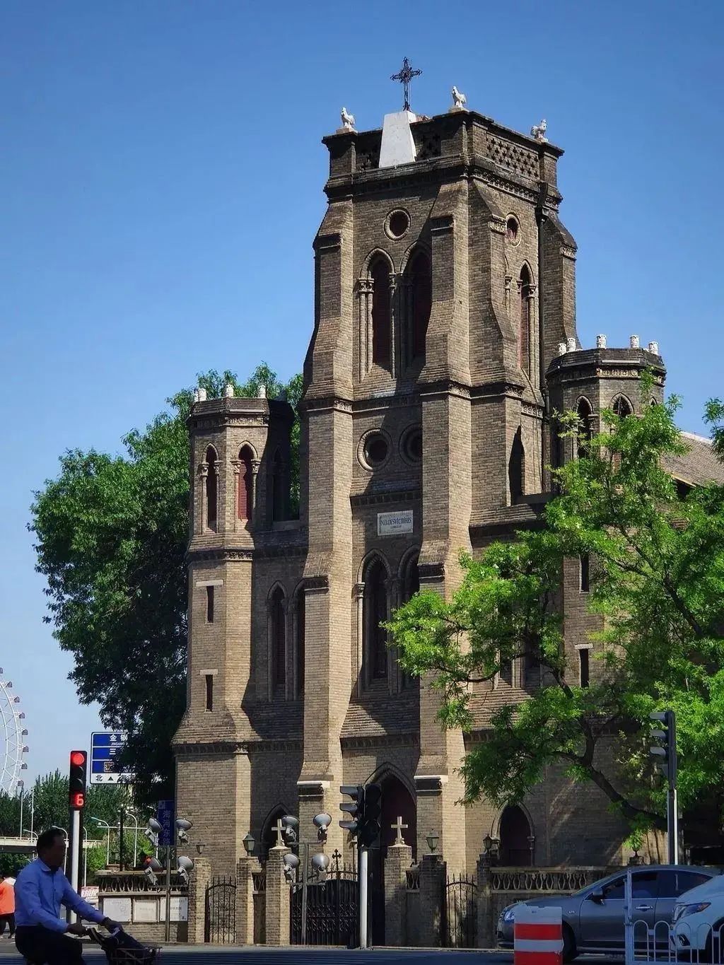 天津渤海油田中国第几,大港油田是新中国第几个油田