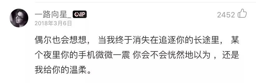 温柔孙燕姿五月天演唱会,孙燕姿十大经典歌曲遇见