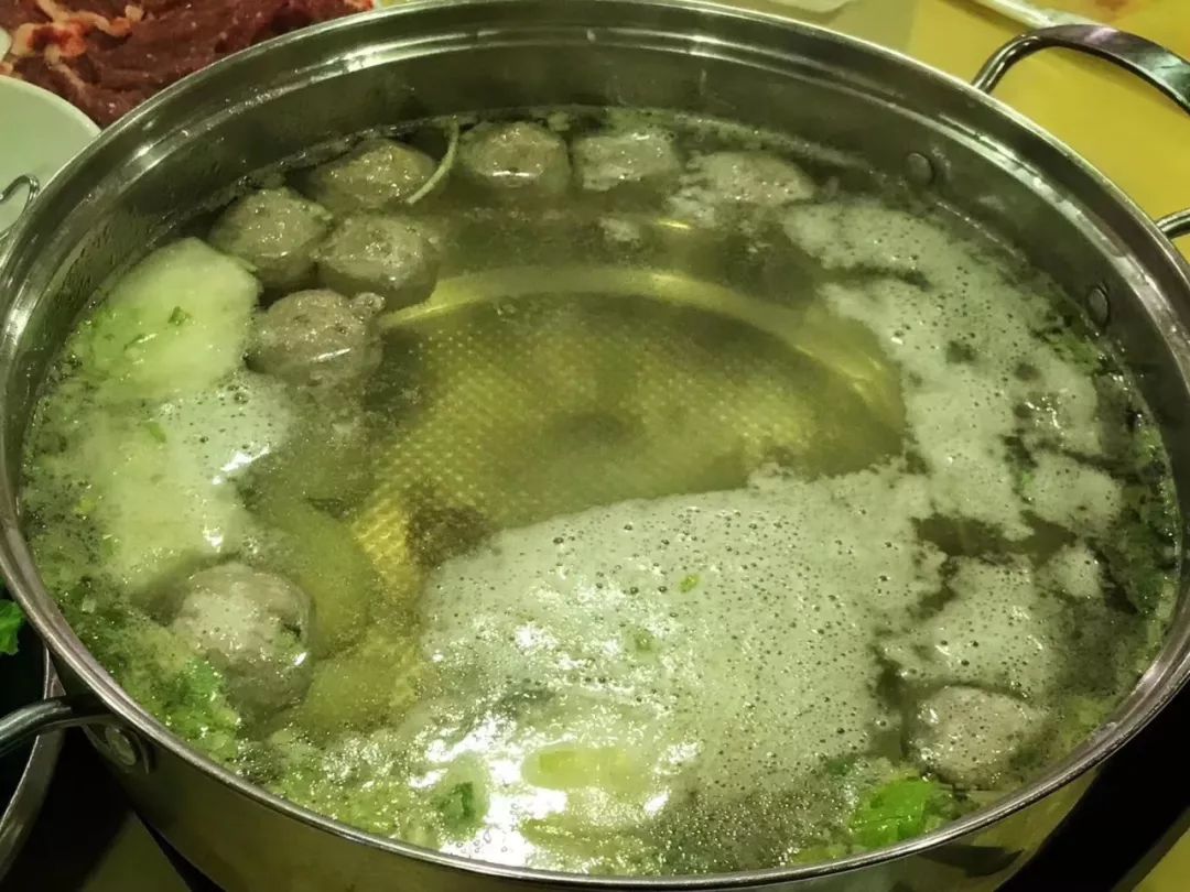 汕头5天旅行怎么吃,汕头两天一夜美食游攻略