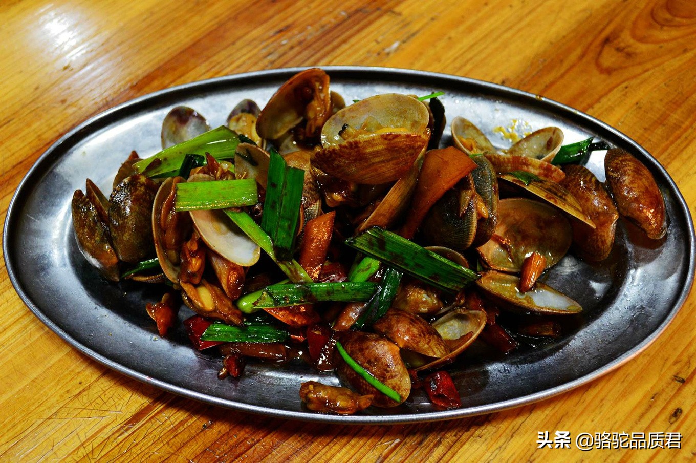 厦门海边之旅,厦门小众旅游体验